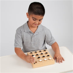 Functional Dexterity Test