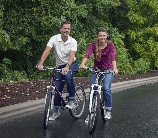 Load image into Gallery viewer, JOBST ActiveWear Knee High 30-40 mmHg Closed Toe