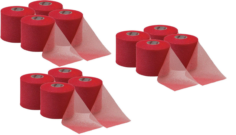 Load image into Gallery viewer, Mueller MWrap - Big Bold MWrap - Pre-Taping Foam Underwrap