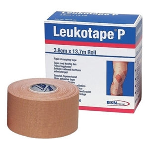 Load image into Gallery viewer, BSN Medical Leukotape P Rigid Strapping Tape