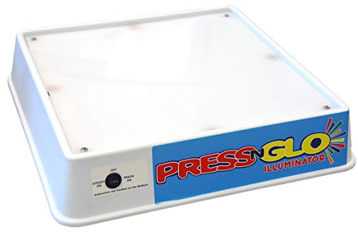 Load image into Gallery viewer, SkiL-Care Press N Glo Illuminator