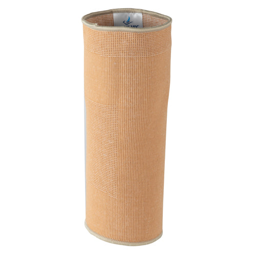 Load image into Gallery viewer, Blue Jay Slip-On Knee Support