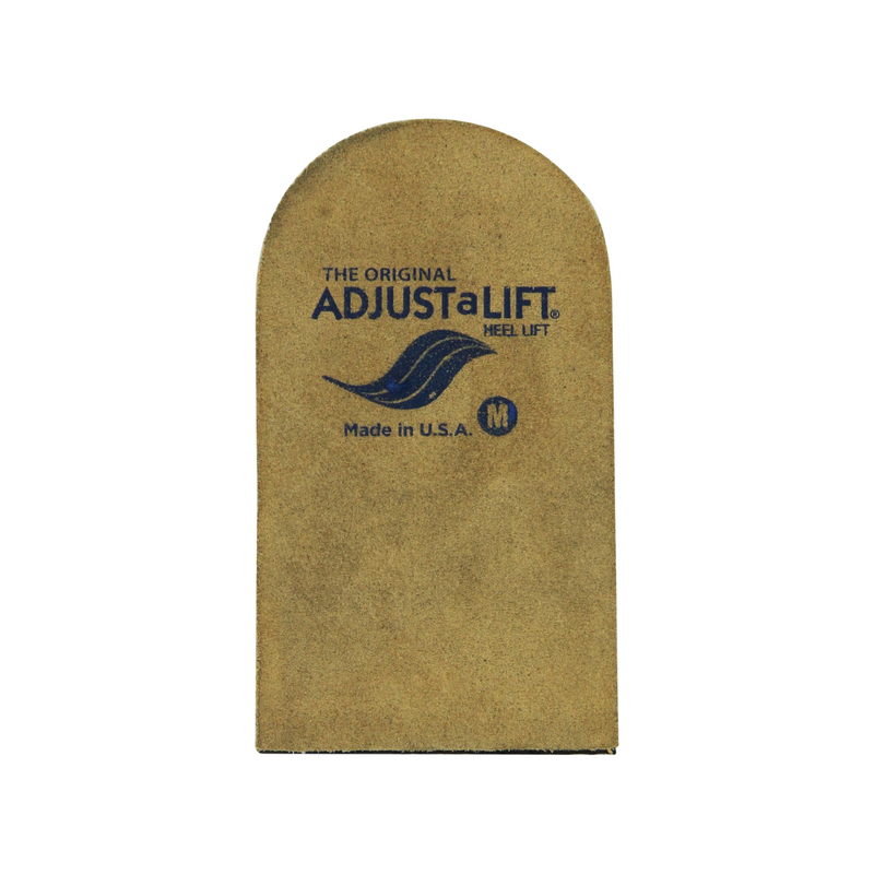 Load image into Gallery viewer, The Original Adjust-A-Lift Heel Lift