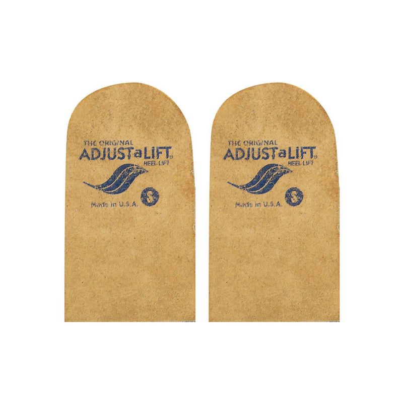 Load image into Gallery viewer, The Original Adjust-A-Lift Heel Lift