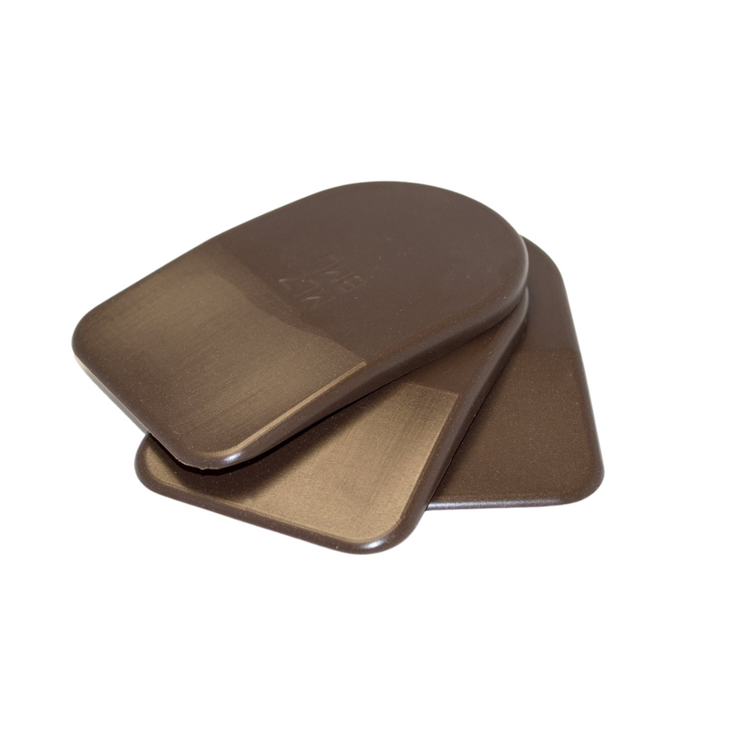 Load image into Gallery viewer, BML Heel Lifts