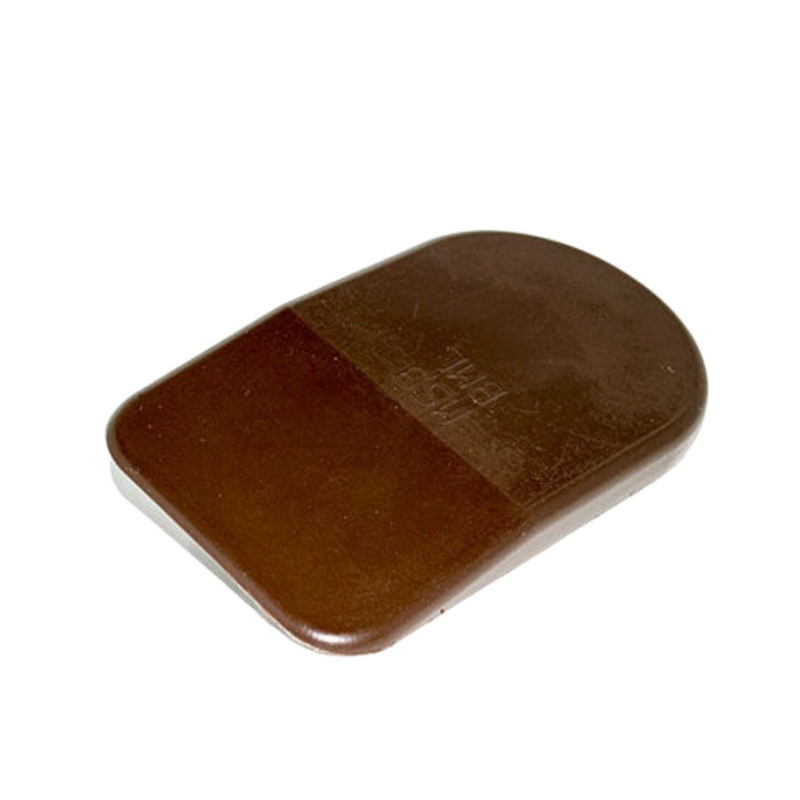 Load image into Gallery viewer, BML Heel Lifts