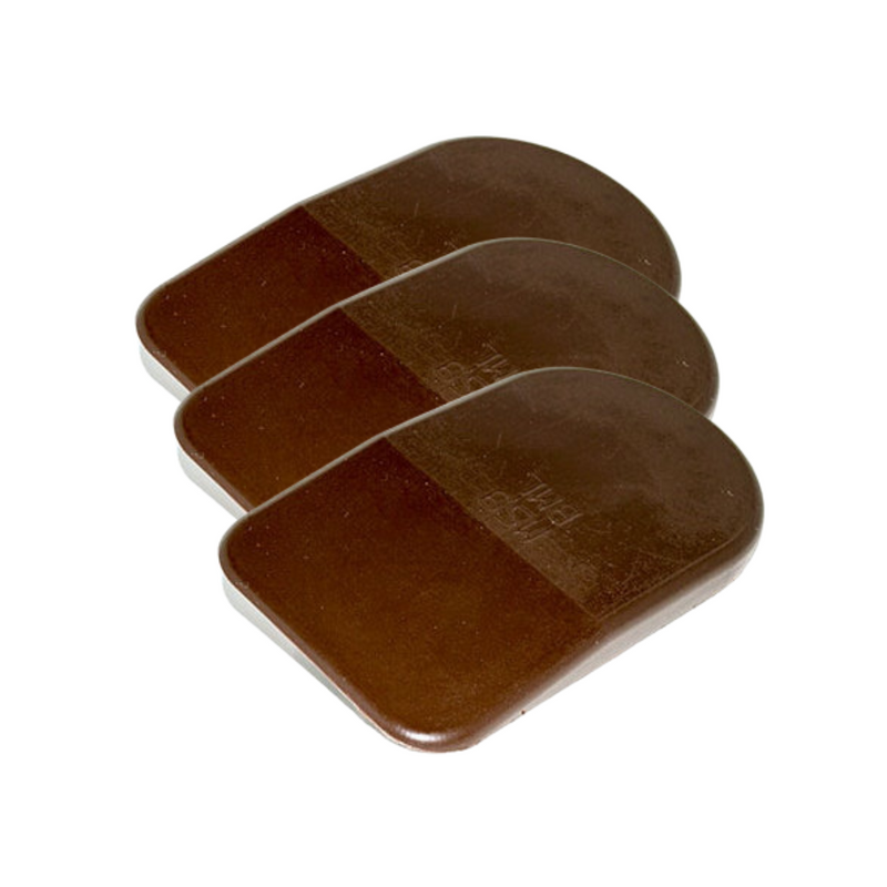 Load image into Gallery viewer, BML Heel Lifts