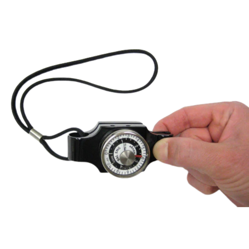 Load image into Gallery viewer, B&L Engineering® Pinch Gauges