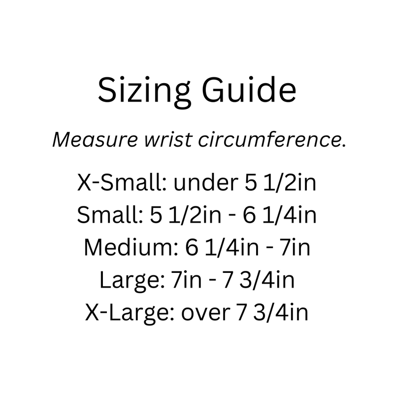 Load image into Gallery viewer, Med Spec CMC Thumb Support