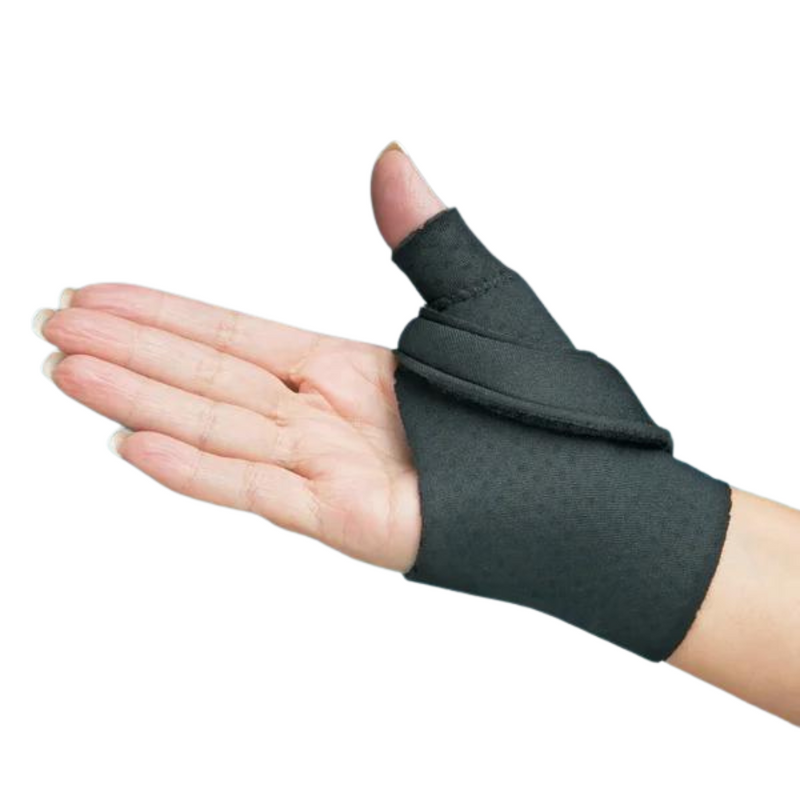 Load image into Gallery viewer, Comfort Cool® Thumb CMC Abduction Orthosis