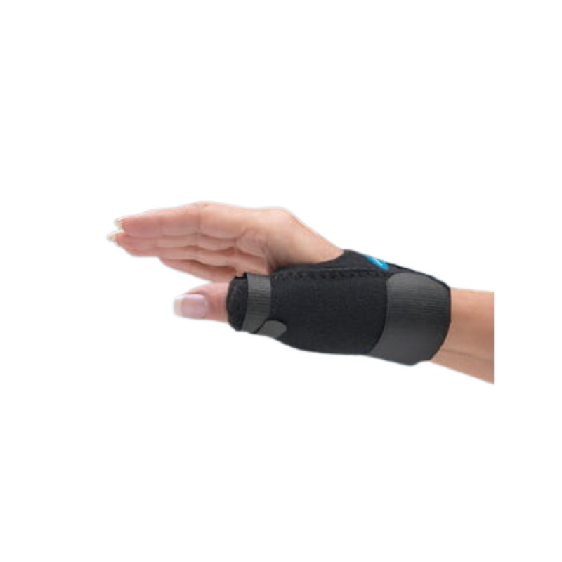 Load image into Gallery viewer, North Coast Medical Comfort Cool® Thumb Spica