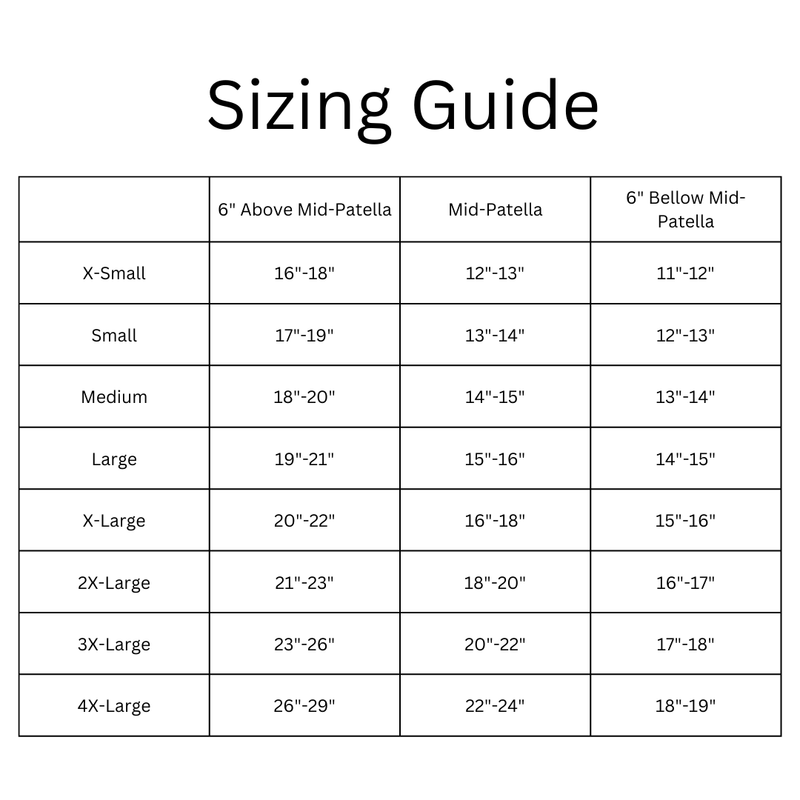 Load image into Gallery viewer, Cooltex Knee Sleeve W/Stays Open Patella