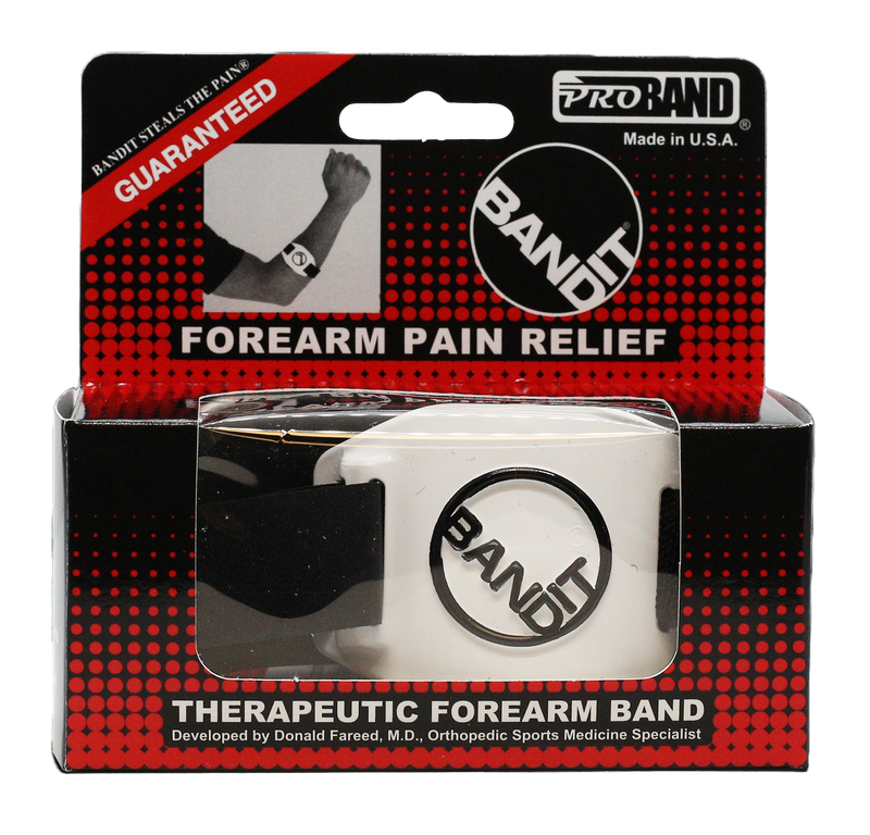 Load image into Gallery viewer, ProBand® BandIT® or BandIT XM®