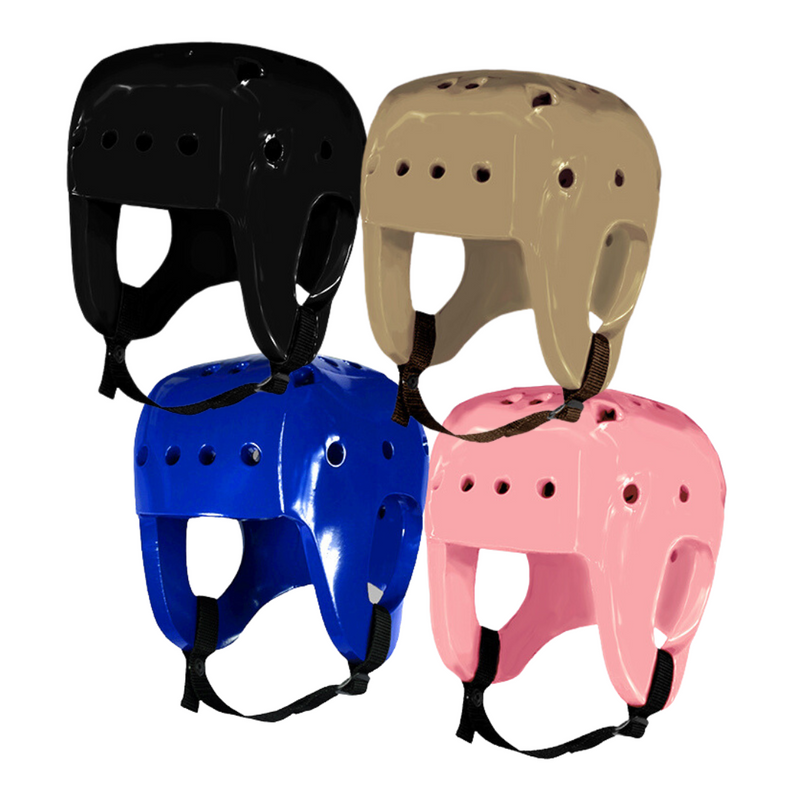 Load image into Gallery viewer, Danmar Full Coverage Helmet