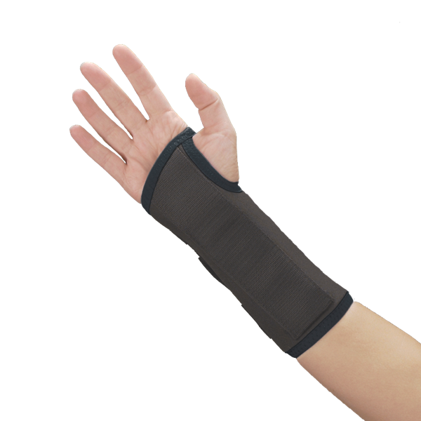 Load image into Gallery viewer, DeRoyal Premium Wrist Splint