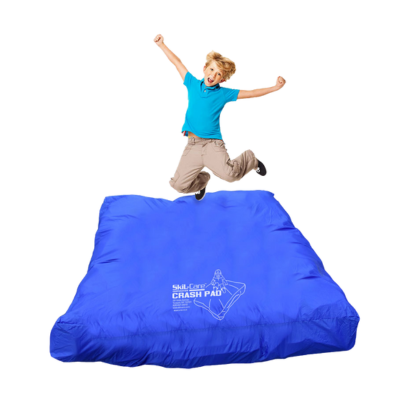 Developmental, Learning, & Sensory Therapy Collection