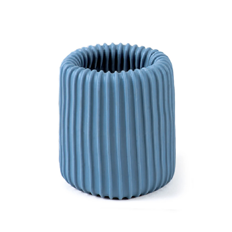 Load image into Gallery viewer, Sigvaris Doff n' Donner or Cone for Doff n' Donner