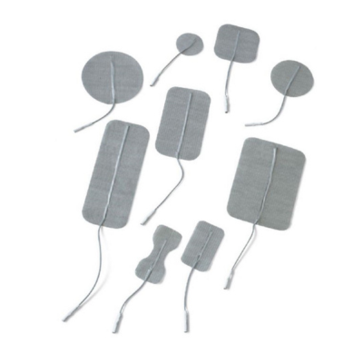 Electrotherapy Therapy Collection