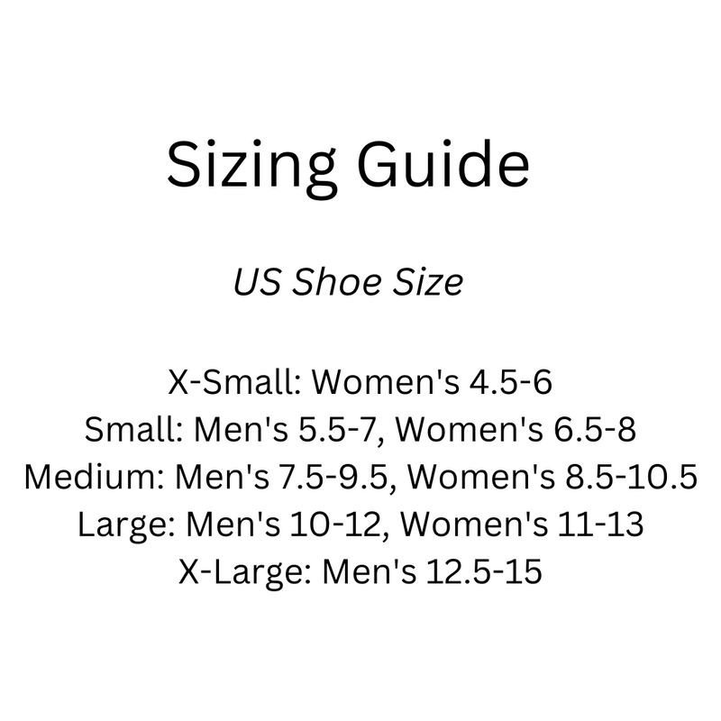 Load image into Gallery viewer, Fabrifoam PSC™ (The Pronation/Spring Control device)