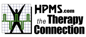 HPMS, Inc. The Therapy Connection