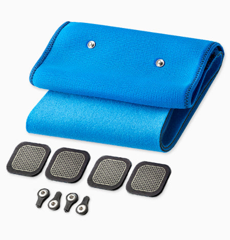 Load image into Gallery viewer, Axelgaard UltraStim® Garment Electrodes