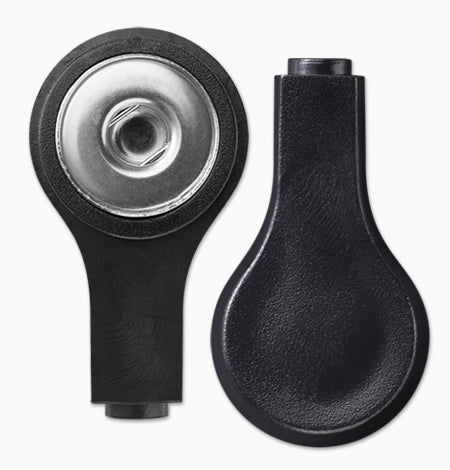 Load image into Gallery viewer, Axelgaard UltraStim® Garment Electrodes