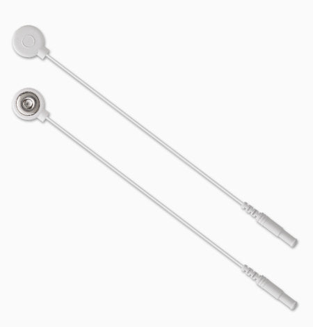 Load image into Gallery viewer, Axelgaard UltraStim® Garment Electrodes