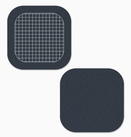 Load image into Gallery viewer, Axelgaard UltraStim® Garment Electrodes