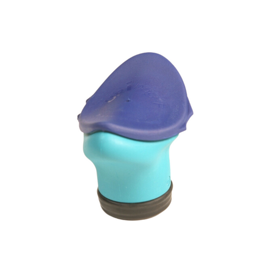 Kinsman Uribag Urinals