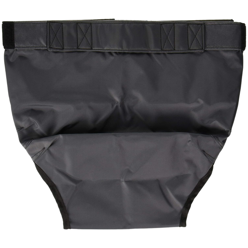 Load image into Gallery viewer, SafetySure Mary's Aide Transfer Sling