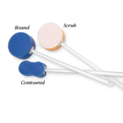 Load image into Gallery viewer, Norco® Bath Sponges