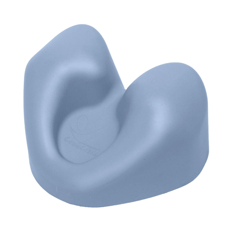 Load image into Gallery viewer, Kiss Life CranioCradle