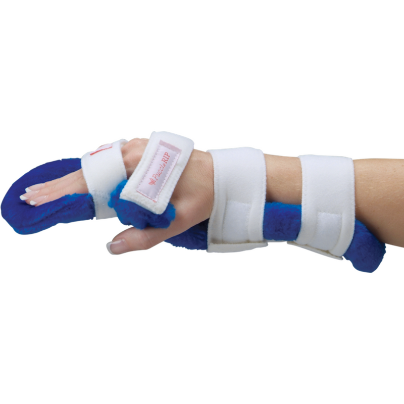 Load image into Gallery viewer, Deroyal Pucci® Eze Hand Orthoses