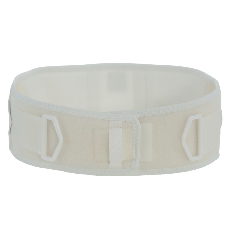 Load image into Gallery viewer, Core Products CorFit System® Sacroiliac Support