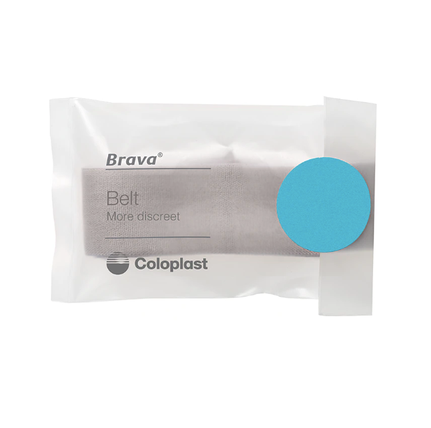 Load image into Gallery viewer, Coloplast Brava® Belt