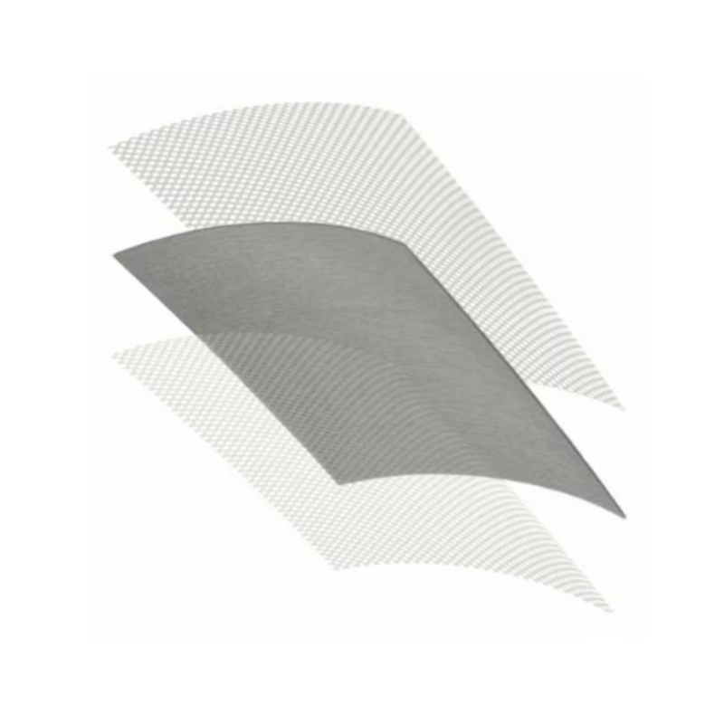 Load image into Gallery viewer, Silvercel Non-Adherent Antimicrobial Alginate Dressing, 2 X 2in, Box of 10