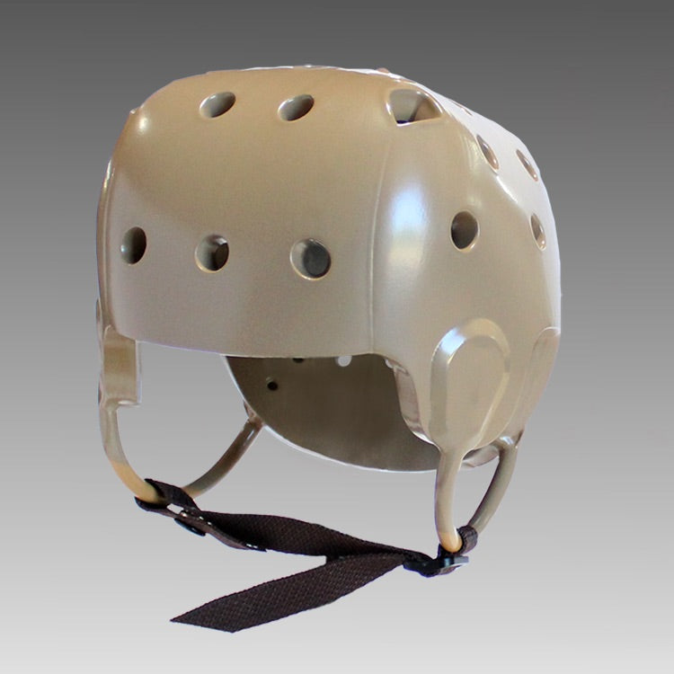 Load image into Gallery viewer, Danmar Soft Shell Helmet