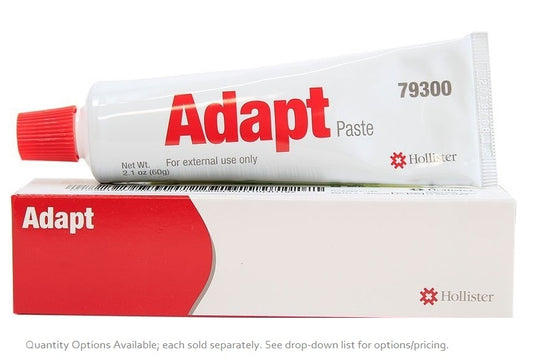 Hollister Adapt Paste
