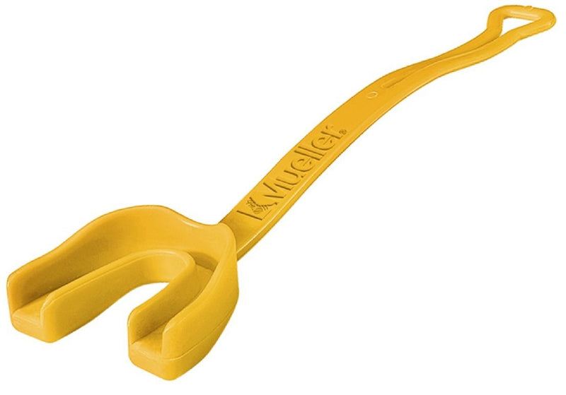 Load image into Gallery viewer, Mueller StrapGuard with Strap