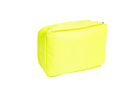 Load image into Gallery viewer, Mueller Medi Kit™ Fill Pack Module