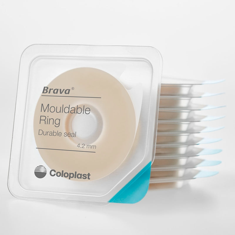 Load image into Gallery viewer, Coloplast Brava Moldable Ring
