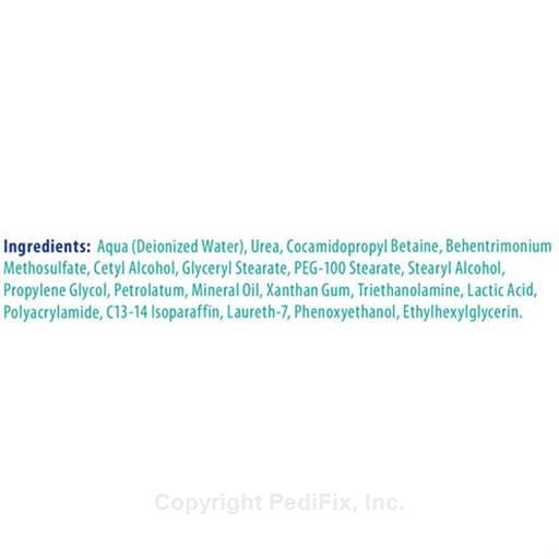 Load image into Gallery viewer, PediFix® Podiatrists' Choice® Callus Control Cream™
