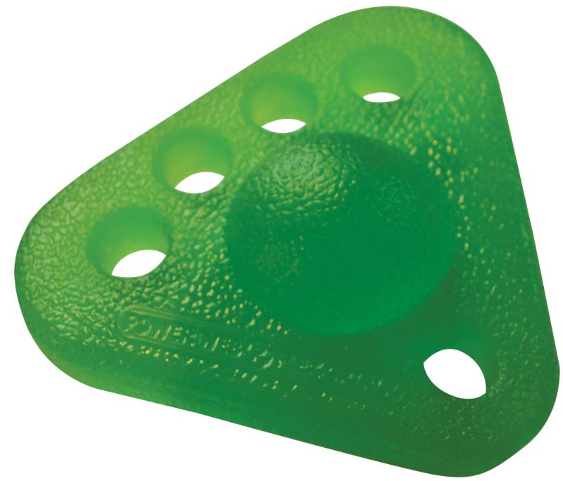 Load image into Gallery viewer, Flex Grip® Hand, Finger, Thumb & Forearm Exerciser - Latex Free