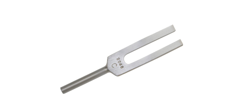 Load image into Gallery viewer, Baseline Tuning Forks