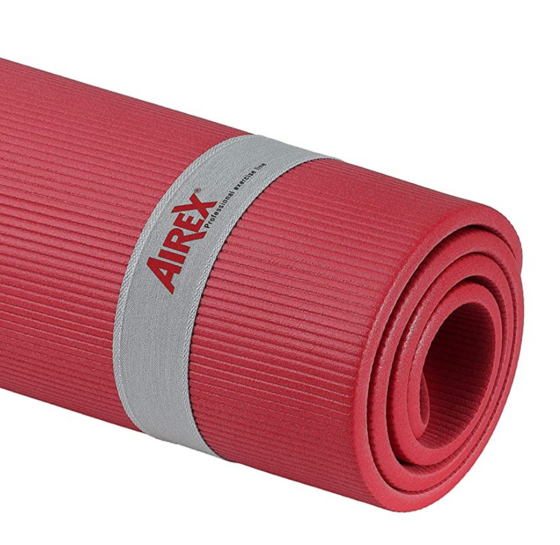 Load image into Gallery viewer, Airex Corona Professional Quality Exercise Mat