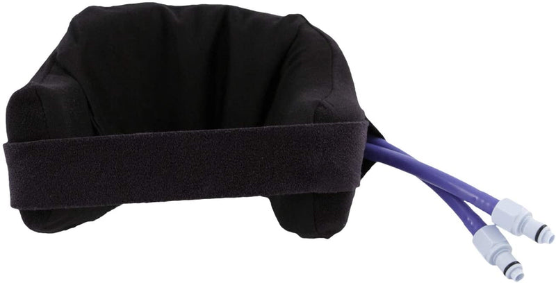 Load image into Gallery viewer, Cold Water Therapy Cervical Pad for Cryotherapy Unit - Pad Only