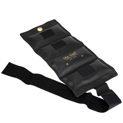 Load image into Gallery viewer, The Cuff Weights Deluxe