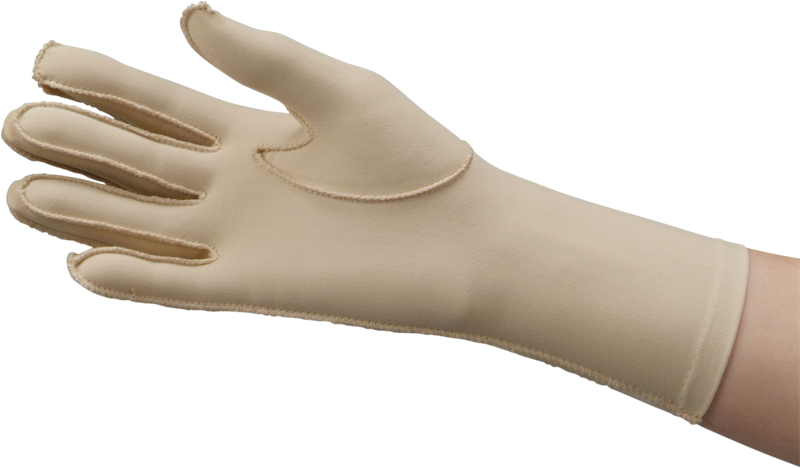 Load image into Gallery viewer, DeRoyal Edema Gloves