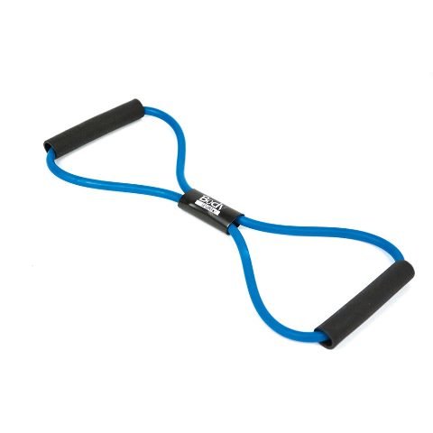 Load image into Gallery viewer, Body Sport Figure 8 Loop Tubing