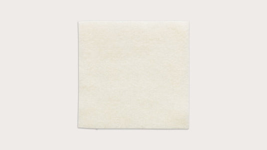 Mölnlycke Melgisorb Ag Calcium Alginate Dressing